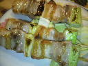 2010022721080000.jpg