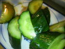 2010022721110000.jpg