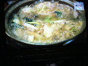 2010030121410000.jpg