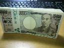 2010030122570000.jpg