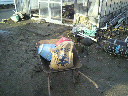 2010030507250001.jpg