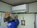 2010030517390001.jpg
