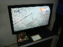 2010030517390000.jpg