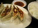 2010030720020000.jpg