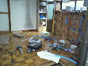 2010030811440000.jpg