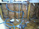 2010030811300000.jpg