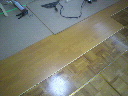 2010030908570001.jpg
