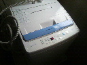 2010030910550000.jpg