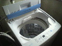 2010030910570000.jpg