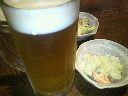 2010030920390000.jpg