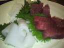 2010030920510000.jpg