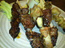 2010030920530000.jpg