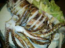 2010030920570000.jpg