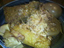 2010030920580000.jpg