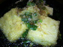 2010030921180000.jpg