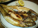 2010030921350000.jpg