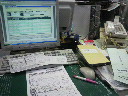 2010031120380000.jpg