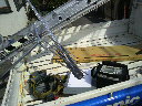 2010031210100000.jpg