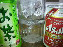 2010031221040000.jpg