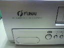 2010031616260000.jpg