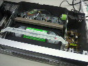 2010031616150001.jpg