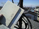 2010031912020000.jpg