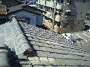 2010031912020001.jpg