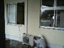 2010032014230000.jpg