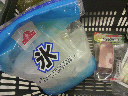 2010032020020000.jpg