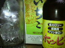 2010032119540000.jpg