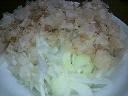 2010032119530000.jpg