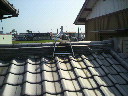2010032213510000.jpg