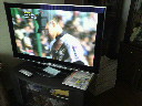 2010032215070000.jpg