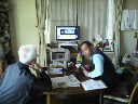 2010032215070001.jpg