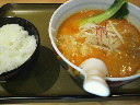 2010032413290000.jpg