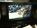 2010032515500000.jpg