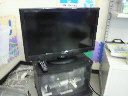 2010032518380000.jpg