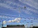 2010032616340000.jpg