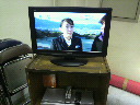 2010032617330000.jpg