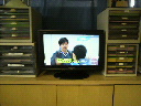 2010032618290000.jpg