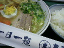 2010032712270000.jpg