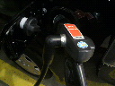 2010032720190000.jpg