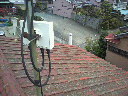 2010032810410000.jpg