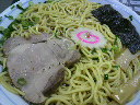 2010032812440000.jpg