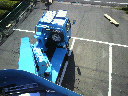 2010032915110000.jpg