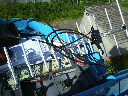 2010032915160000.jpg