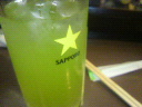 2010033020560001.jpg