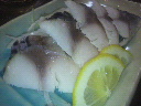 2010033021020000.jpg