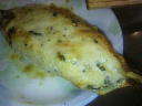 2010033021080000.jpg
