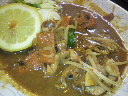 2010033021150000.jpg